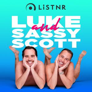 Escucha Luke And Sassy Scott en la aplicación