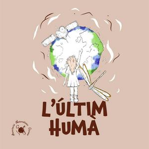 Escucha L'últim humà en la aplicación