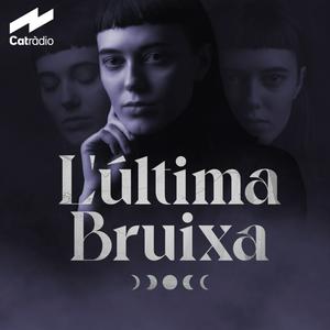 Escucha L'última bruixa en la aplicación