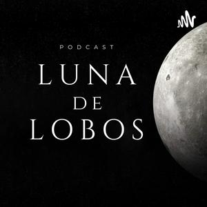 Escucha Luna de Lobos en la aplicación