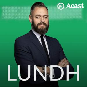 Escucha Lundh en la aplicación