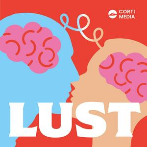 Escucha LUST en la aplicación