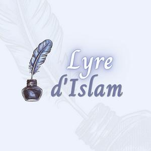 Escucha Lyre d'Islam en la aplicación