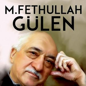 Escucha M. FETHULLAH GÜLEN  Faruk Mercan en la aplicación