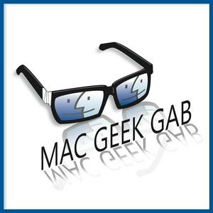 Escucha Mac Geek Gab — Your Questions Answered, Tips Shared, Troubleshooting Assistance en la aplicación