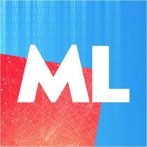 Escucha Machine Learning Podcast en la aplicación