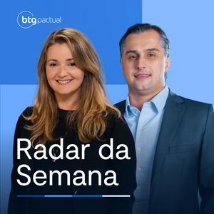 Escucha Radar da Semana en la aplicación