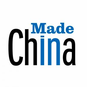 Escucha Made in China en la aplicación