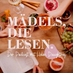 Escucha Mädels, die lesen. en la aplicación