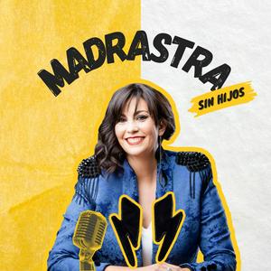 Escucha Madrastra sin hijos en la aplicación