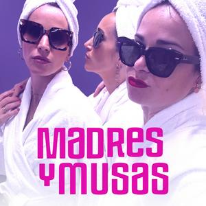 Escucha Madres y Musas en la aplicación