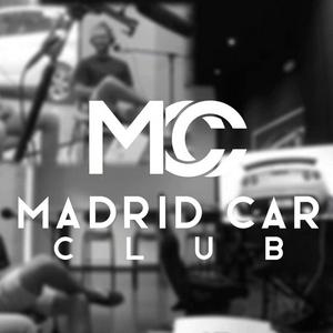 Escucha Madrid Car Club Podcast en la aplicación