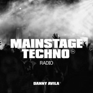 Escucha Mainstage Techno Radio en la aplicación