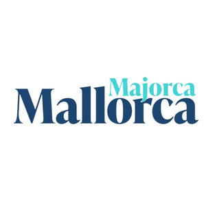 Escucha Majorca Mallorca en la aplicación