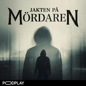 Escucha Jakten på mördaren en la aplicación