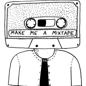 Escucha Make Me A Mixtape en la aplicación