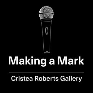 Escucha Making a Mark en la aplicación