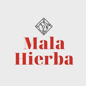 Escucha Mala Hierba en la aplicación