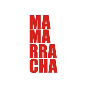 Escucha Mamarracha en la aplicación