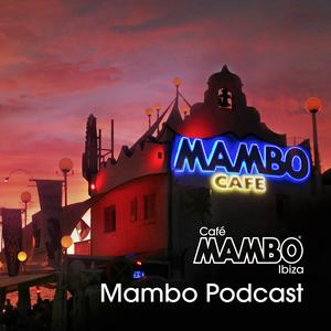 Escucha Cafe Mambo Ibiza - Mambo Radio en la aplicación