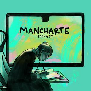 Escucha ManchARTE en la aplicación