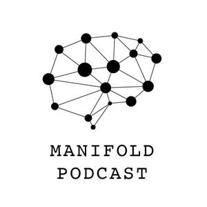 Escucha Manifold en la aplicación