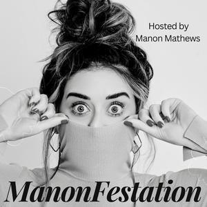 Escucha ManonFestation en la aplicación