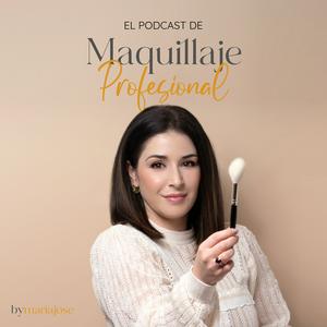 Escucha Maquillaje Profesional en la aplicación