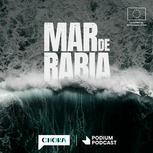 Escucha Mar de rabia en la aplicación