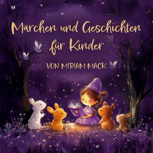 Escucha Märchen und Geschichten für Kinder en la aplicación