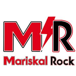 Escucha MariskalRock Radio en la aplicación