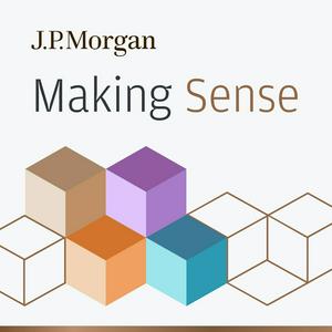 Escucha Making Sense en la aplicación