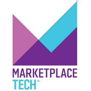 Escucha Marketplace Tech en la aplicación