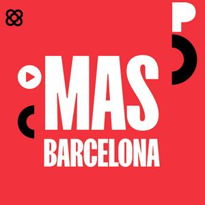 Escucha Mas Barcelona en la aplicación