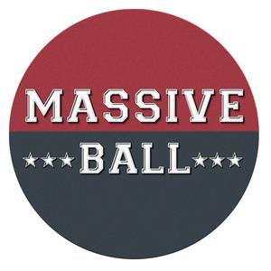 Escucha MassiveBall (Tu Podcast NBA en Español) en la aplicación