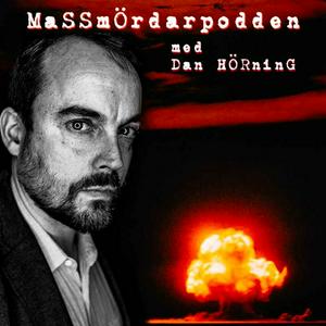 Escucha Massmördarpodden en la aplicación