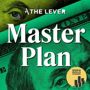 Escucha Master Plan en la aplicación