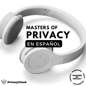 Escucha Masters of Privacy (ES) en la aplicación