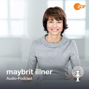 Escucha maybrit illner (AUDIO) en la aplicación