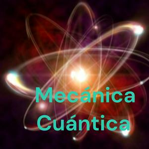 Escucha Mecánica Cuántica en la aplicación