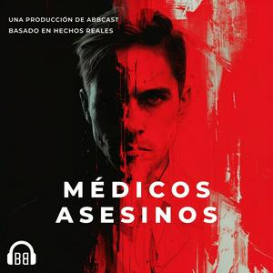 Escucha Médicos Asesinos en la aplicación