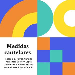 Escucha Medidas Cautelares en la aplicación