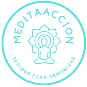 Escucha Meditaaccion en la aplicación