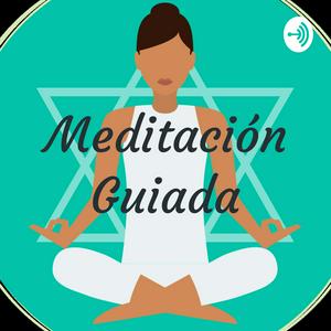 Escucha Meditación Guiada en la aplicación