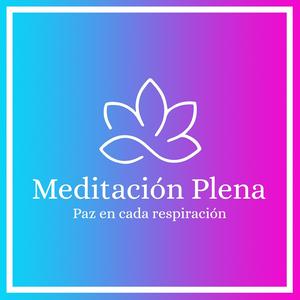 Escucha Meditación Plena en la aplicación