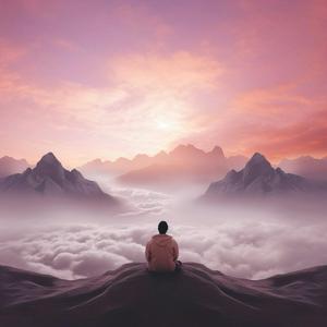 Escucha Meditaciones Guiadas en la aplicación