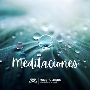 Escucha Meditaciones guiadas en la aplicación