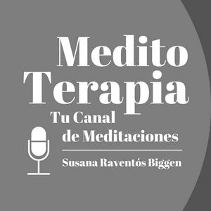 Escucha Meditaciones y Afirmaciones Positivas en la aplicación