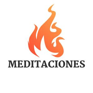 Escucha Meditaciones en la aplicación