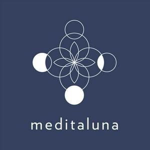 Escucha Meditaluna en la aplicación